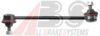 KIA 548401J000 Rod/Strut, stabiliser